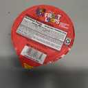 Kellogg's Froot Loops, Breakfast Cereal, Original, .75oz, BB: Jul 21 2026 (96 Count)