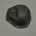 Spicer 707231X Differential Cover