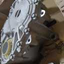 JDMSPEED New Power Take Off Differential 600-234 Replacement For Ford Edge Lincoln MKX All Wheel Drive Transfer Case Assembly Replaces AT4Z-7251-G 7T4Z7251D 8T4Z7251A 8T4Z7251B