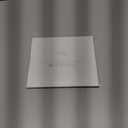 Ravmix Silk Pillow Cases with Zipper, 21momme Mulberry Silk Pillowcase for Hair Skin Health, Soft Smooth Breathable Cool Pillow Cover for Beauty Sleep with Gift Box 1PC(Standard 20"x26", Soft Pink)