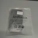 Gothic Skeleton Fishnet Tights, Black Stretchable Hosiery, Halloween Spooky Skull Design for Women