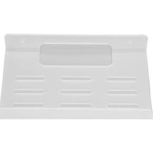 Wooden stand up rack