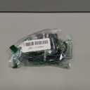 S24 S23 S22 Ultra Charger, 45W USB-C Super Fast Charger Type C PPS/PD Wall Charging Block for Samsung Galaxy S25/S24/S23/S22 Ultra/S22 Plus/S20 Ultra/Note 20/Note 10+, Galaxy Tab(10ft Cable, Black)