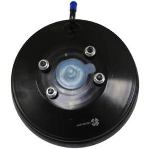 BRAKE MASTER VACUUM BOOSTER FITS ISUZU NPR NQR NPR-HD GMC 1994-1997