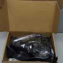 Bike Seats for Men and Women, Comfortable Bicycle Seat, Bike Saddle, Bike Seats for Mountain Bike, Road Bike, Exercise Bike, DH, BMX