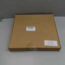 Upgraded DG47-00064A DG47-00056A Fit For Sam-sung Electric Stove Range 12 Inch Dual Radiant Heater Electric Range Element Replacement AP5986691 EAP11729066 PS11729066 by AMI PARTS