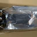 JC Whitney Fuel Pump Compatible with Chevy Chevrolet Cobalt 2006-2008, Pontiac G5 2007-2008, Pursuit 2006, Saturn Ion 2006-2007 Module Assembly, New, Electric JC314543
