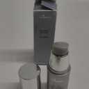 SkinMedica Instant Bright Eye Cream - Our Age-Defying Under the Eye Cream Instantly Improves Eyes Appearance, Including Dark Circles, Sagging, Puffiness and Lines, 0.5 Oz