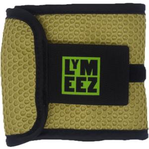 3D Mesh Tick Cuff Wrap, L-XL