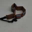 ComfyCamper Utility Belt Dog Halloween Costume Adjustable - X Large Medium Small French Lab Cosplay Christmas 2024, X-Large