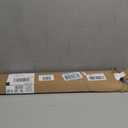 GICOOL 942-04290 Mulching Mower Blade for Cub Cadet 46 inch LTX 1045 1046 XT1 LT46 XT2 LX46 Mower Blades Replaces OEM. 742-04244, 942-04244, 942-04290-X, 6-Star Mounting Pattern