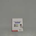 2026 Wireless CarPlay Adapter for iPhone - No Audio Lag, Auto-Connect - Convert Factory Wired to Wireless CarPlay - Bluetooth 5.3 & 5GHz Wi-Fi - Plug & Play (Includes USB A/C)