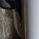 HTVRONT Auto Heat Press Machine for T Shirts - 15x15 Smart T Shirt Press Machine with Auto Release - Professional Heat Press for Sublimation, Vinyl, Heat Transfer Projects