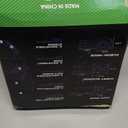 Kids Bike Helmet Set, Adjustable Helmet for Ages 2-3-5-8-14 Year Boys Girls, Toddler Pad Set with Knee and Elbow Pads for Bike, Roller, Skating, Scooter, Longboard and More Sports, 6 Color (Pink)