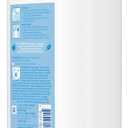 Johnson's Baby Powder with Naturally Derived Cornstarch Aloe & Vitamin E, Hypoallergenic, 22 oz 