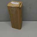 Deepsoon Heating Pad,Electric Heating Pads for Back,Neck,Abdomen,Moist Heating Pad for Shoulder,Knee,Arms,Legs,Dry/Moist Heat & Auto Shut Off,Christmas Gifts for Men and Women,Silver,24x12 Inch