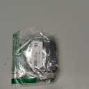 SUPERONE 62W Retractable Wall Charger with Dual Cables, 3-Port USB C Charger Block, 35W Phone Chargers Fast Charging for iPhone 17/16/15 Series, Pad, Tablet, LG, Samsung and More