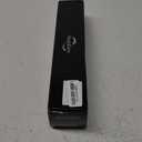 2025 Upgraded for BMW X3 Sunshade, Portable Foldable Sunshade Accessories, [Nano Ice Crystals Coating] UV Protection, Keeps Interior Cool (for BMW X3 2025)