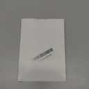 Abitoncc 6PCS Self-Adhesive Crystal Rhinestone Ribbon, Diamond Bling Ribbons Stickers 6-Rolls Bedazzling Strips, 6-Yard Gold Color for DIY Crafts, Wedding, Shoes, Phone Cases, Decoration