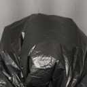 CROSSLAND Blanket 4 Pack Two Blue One Red One Green