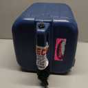 Coleman 5 Gallon Water Carrier , Blue