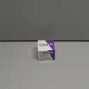 CeraVe Skin Renewing Night Cream, Niacinamide, Peptide Complex, and Hyaluronic Acid Moisturizer for Face, 1.7 Ounce