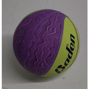 Baden,Breakaway,Ball