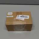 Cooling Fan Control Module, Engine Cooling Fan Control Unit 0275456432 A0275456432 Fit for W215/W220/S500 20002006