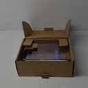 Brita UltraMax Large Water Dispenser with 1 BritaPlus Filter, 27 Cup, White (Package May Vary)