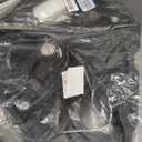 83471-D5000 Rear Left Window Regulator Compatible with 2016-2021 KIA Optima 1.6L 2.0L 2.4L Replacement# 83471-D4000 Rear Driver Side Window Regulator