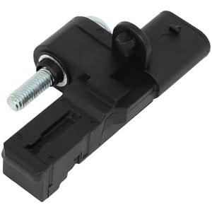 SCITOO Crankshaft Position Sensor Fit for Mini Cooper 2007-2015, Cooper Countryman 2011-2016, Cooper Paceman 2013 2014 2015 2016 13627561753