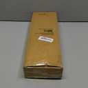 Eden 96213 Lawn & Garden Essential Oscillating Sprinkler | Water Sprinkler for Yard,Covers up to 3,600 sq. ft., Heavy Weight Base