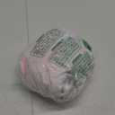 Unisex Animal Costume KidsPlush Hooded Animals Pajamas ChildHalloween Carnival Animal Kid Jumpsuit Boys & Girls (Medium, Bunny)