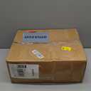 SCITOO 8pcs Front Suspension Kit Upper Control Arm Ball Joint Lower Ball Joint Inner Outer Tie Rod End Replacement For Chevy Express 1500 For Chevy Express 2500 For GMC Savana 1500 For GMC Savana 2500