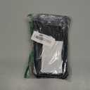 for Samsung Galaxy S22 Plus Case with Belt Clip Holster, 2X Screen Protector, [Military Grade Protection] Heavy Duty Full Body Shockproof Rugged Protective Cover for Samsung S22 Plus 5G Black