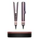 Dyson Airstrait Straightener (Jasper Plum)