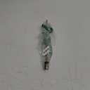 Woodford 35723 Rod Assy 12" Length for 10" Walls 14 & 17 Series, 22-12" OAL , Other