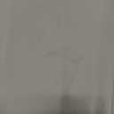 G4Free EverGoing Yoga Pants Women Wide Leg Pants with Pockets High Waist Stretch Dress Casual Sweatpants Petite/Regular/Tall (X-Large, 31", White)