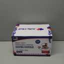 JOLLY CHEF 156 Count Paper Bowls with Leaf Floral Print 12 OZ Disposable Bowls Bulk, Heavy-duty Bowls Perfect for or Parties,Picnics,and Everyday Use