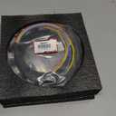 Stator for Mercury Force 174-8778K 1 Outboard 30 Jet 40 50 70 75 80 90 100 115 120 HP 398-8778A16 8778A17 818535A3 9-Amp 2 Stroke 2,3&4 Cylinder 1987-1996 Sportjet