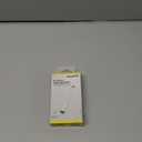 Acoustix 8 Pin To 3.5 Mm Audio Adaptor