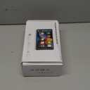 Wireless Carplay and Android Auto Screen for Car, 7" HD Portable Touch Screen Car Stereo with Bluetooth, Backup Camera, Navigation, Mirror Link for All Vehicles