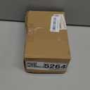 Joomer Battery Christmas Lights, 66ft 200LED Fairy Lights Battery Operated Timer 8 Modes Waterproof for Outdoor Home Garden Party Holiday Christmas Trees Decoration (Multicolor)