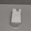 Civaner 24 Pcs School Gifts Classroom Rewards for Students Bulk Witch Hat Bubbles Party Favors Pink and Green Mini Bubble Wands for Birthday Prizes Goodie Bag Stuffers Outdoor Indoor Activities