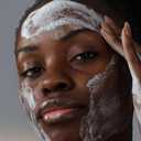 Dermalogica Clear and Brighten Kit, 3 Step Facial Skincare Set - Includes Face Cleanser, Exfoliator, and Serum