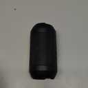 1080P Surveillance Camera,128GB Video Camera, Bluetooth Speaker,Camera with Motion Detection/Night Vision