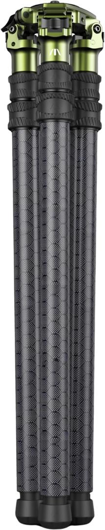 Elevate 3 Section Carbon Fiber Hunting Tripod