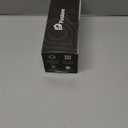 12-Pack Charcoal Water Filters Compatible with Breville BWF100 Machines, Breville Espresso Machine Water Filter Replacement