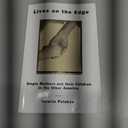 Lives on the Edge: Single Mothers and Their Children in the Other America