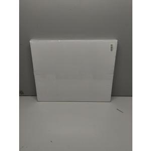 Artmaple Paint by Number for Adults Beginner Students,Ideal Gift Choice for Birthday or Any Festival, DIY Acrylic Painting Kit for Hoom Decor Canvas ONLY (A Bunch of Flowers 16x20-Stretched)